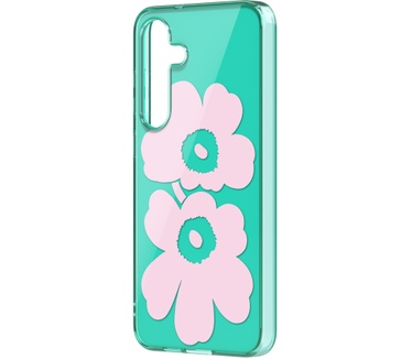 Samsung GP-FPS936AMAPW