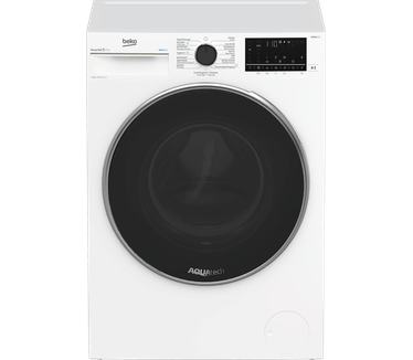 Beko B5WT5941082W IronFast