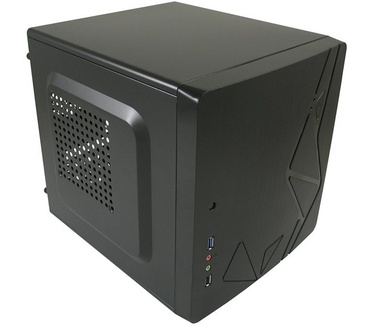 LC-Power 2008MB