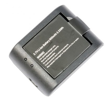 Salora Battery Pack (BCK-157)