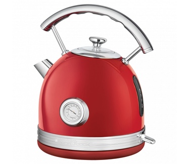 ProfiCook PC-WKS 1192