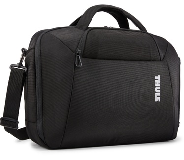 Thule TACLB2216 - Black