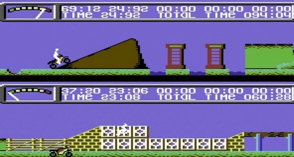 Afbeeldingslocatie: https://tweakers.net/i/vCj7dvggJ7870EMz7b809uBYMSs=/full-fit-in/4920x3264/filters:max_bytes(3145728):no_upscale():strip_icc():fill(white):strip_exif()/f/image/RCd9ERjlrMuxX29i1DnKsC3x.jpg?f=user_large