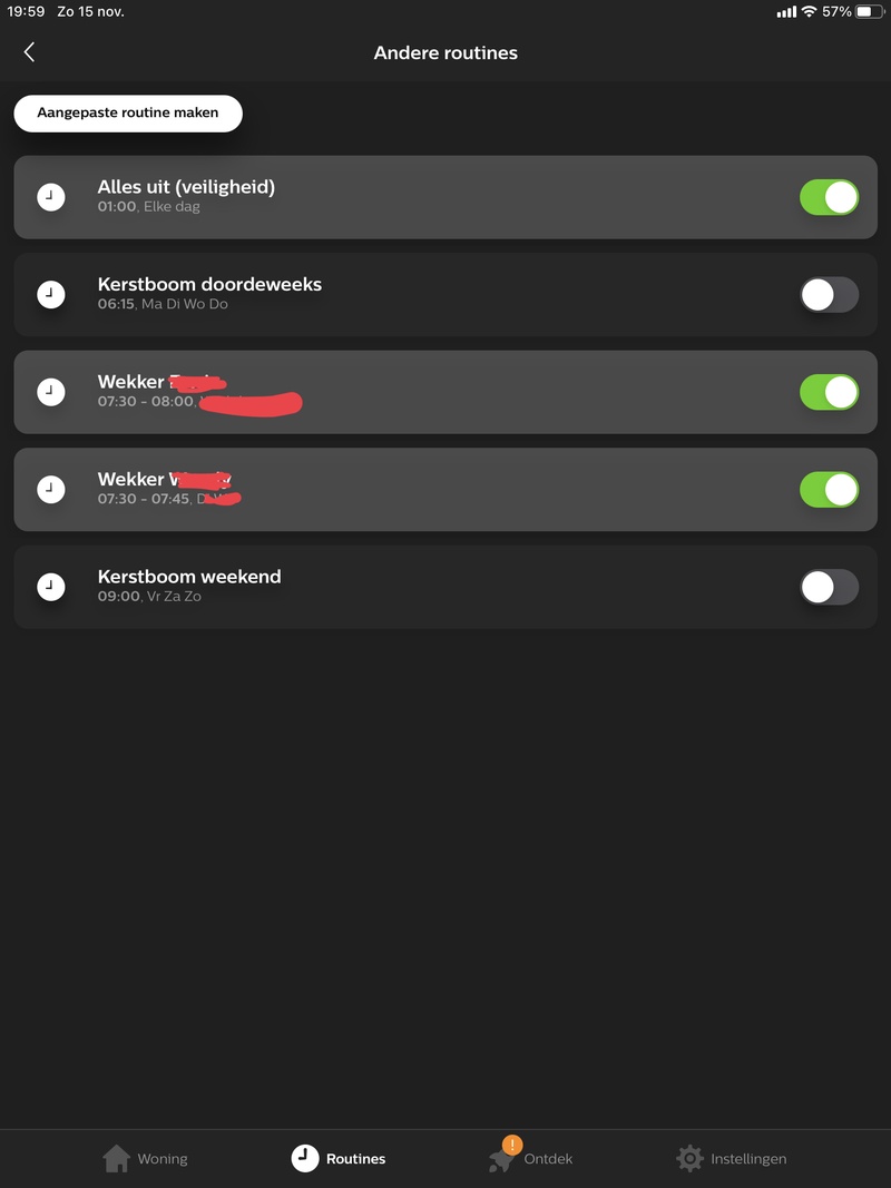 Afbeeldingslocatie: https://tweakers.net/i/vCjUmjQ5SyIHdz6fDi1yuAaQM7o=/800x/filters:strip_icc():strip_exif()/f/image/HMUxHQfVOKFLQaXhS0lclUeR.jpg?f=fotoalbum_large