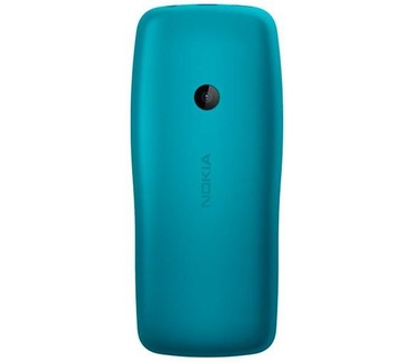 Nokia 110 Blauw