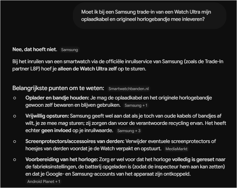 Afbeeldingslocatie: https://tweakers.net/i/vCjy5VXj2YriwXP8oiMlMKuzy3Q=/fit-in/4000x4000/filters:no_upscale():strip_exif()/f/image/LgZFjdsKTCRpg40klFWfV0cl.png?f=user_large