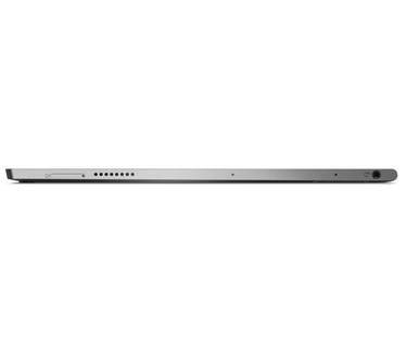Lenovo MIIX 630 256 GB - 12,3\" Tablet - 31,2cm-Display