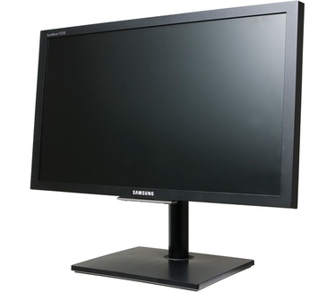 Samsung Syncmaster TC240