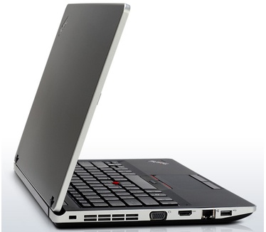 Lenovo ThinkPad Edge 15 (NVN47MH)