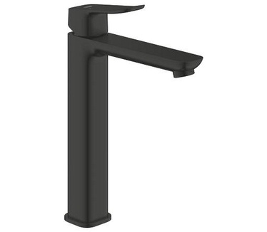Grohe 1018922430