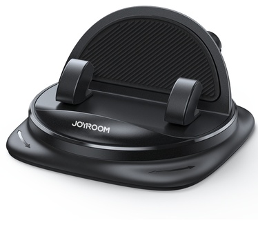Joyroom JR-ZS354