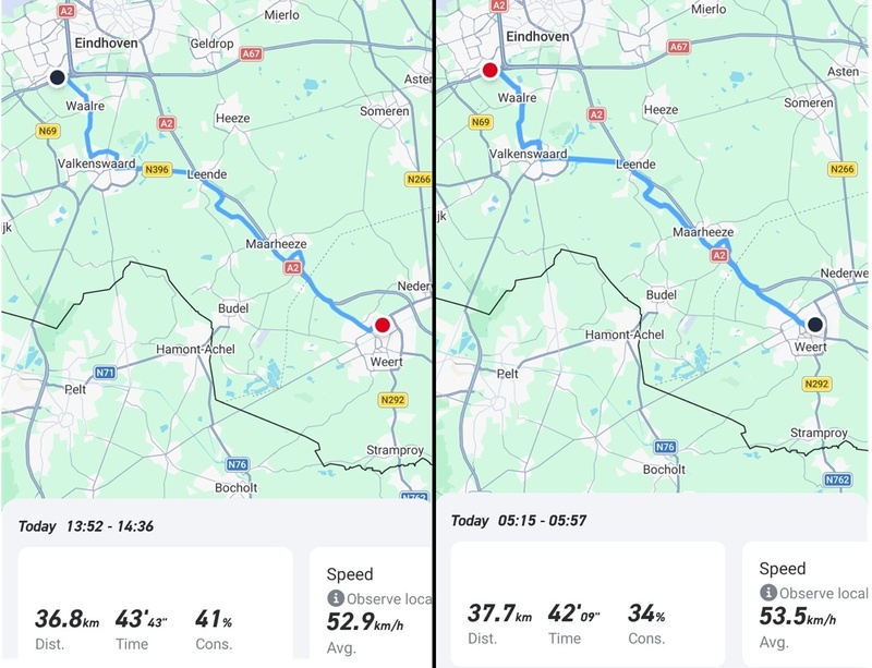 Afbeeldingslocatie: https://tweakers.net/i/vCo0-74eiJj1gB2EtLhGQ6wtDb4=/800x/filters:strip_icc():strip_exif()/f/image/gFSe64ffSxddtgeNUq7YAwpL.jpg?f=fotoalbum_large