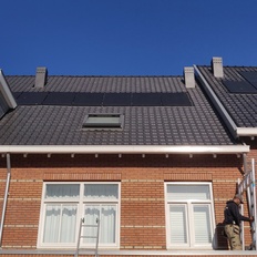 Afbeeldingslocatie: https://tweakers.net/i/vCpH777Br4QiSdiCnQyXqJv-bP8=/232x232/filters:strip_icc():strip_exif()/f/image/hraqNvbtYzHytUV8ay411ikf.jpg?f=fotoalbum_tile