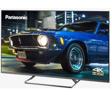 Panasonic TX-58HX810E