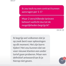 Afbeeldingslocatie: https://tweakers.net/i/vCpZvzKo0B2moX6cgCVGilDAH3s=/232x232/filters:strip_icc():strip_exif()/f/image/cSlSdKgbBaDvBzSXAxsfUqM8.jpg?f=fotoalbum_tile