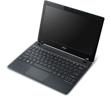 Acer Travelmate B113-E-877B4G32IKK