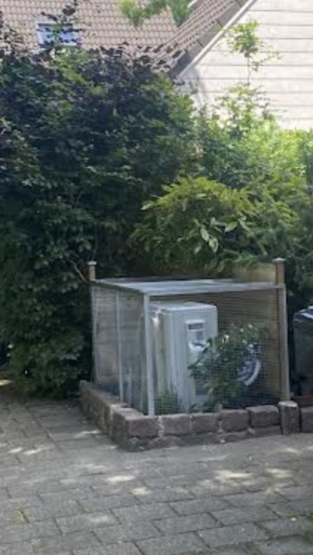 Afbeeldingslocatie: https://tweakers.net/i/vCqjyFqvXGQmf1cPQLUwmTZKYm0=/x800/filters:strip_icc():strip_exif()/f/image/53ktbXDvAHGFy6ggEbkKM7cl.jpg?f=fotoalbum_large