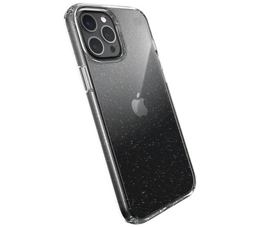 Speck Presidio Perfect-Clear