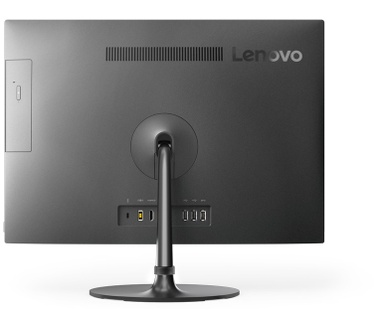 Lenovo 330
