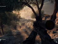 Battlefield 6 PC screenshots