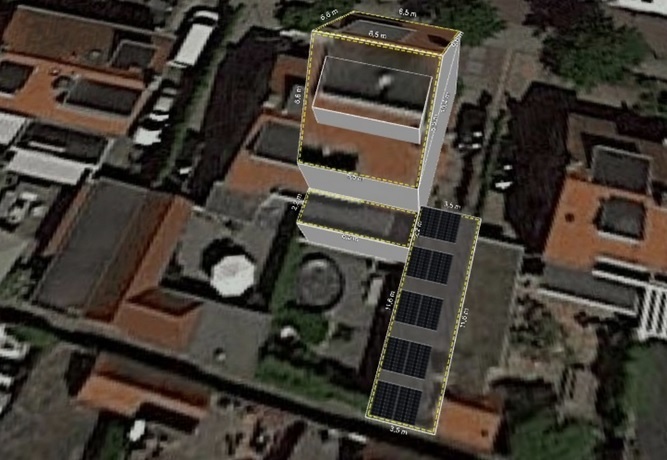 Afbeeldingslocatie: https://tweakers.net/i/vCuBftQGsxv9QQ-aRMotXB9i4cY=/full-fit-in/4920x3264/filters:max_bytes(3145728):no_upscale():strip_icc():fill(white):strip_exif()/f/image/c94efECbsarppCyspXDwIzEF.jpg?f=user_large