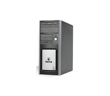 Wortmann 1009148