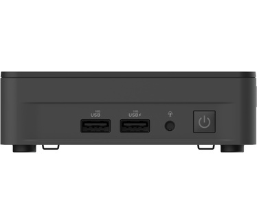 ASUS RNUC13ANKI7068C2I