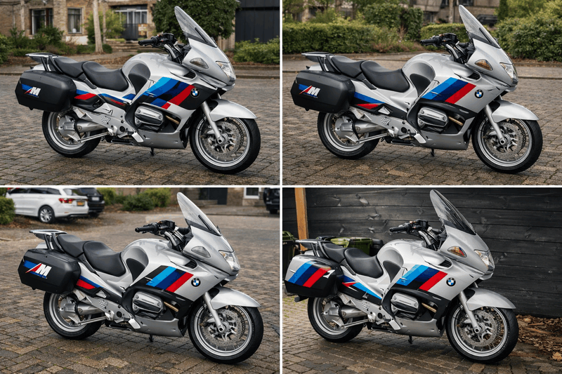 Afbeeldingslocatie: https://tweakers.net/i/vCxTjzak6SFcMNPmDkvDCdVUQz4=/800x/filters:strip_exif()/f/image/i03ngofMIbWv81NecS9LweCN.png?f=fotoalbum_large