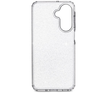 White Diamonds 00039049