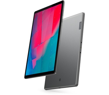 Lenovo M10 FHD Plus