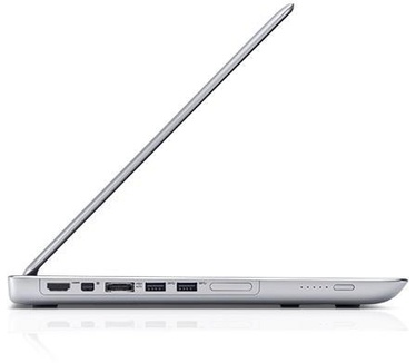 Dell XPS 15z 15Z-6343