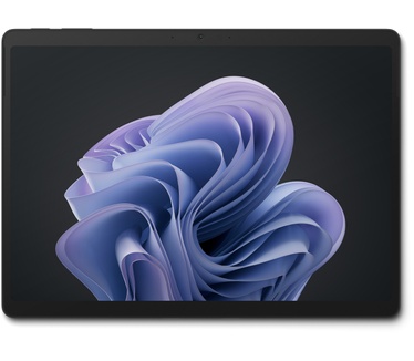 Microsoft Surface Pro 10