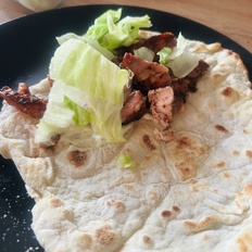 Afbeeldingslocatie: https://tweakers.net/i/vCzPkGnryVnZogT1A4722xLjeRM=/232x232/filters:strip_icc():strip_exif()/f/image/AwPsojCflS0NvmJxWvVCSD4Z.jpg?f=fotoalbum_tile