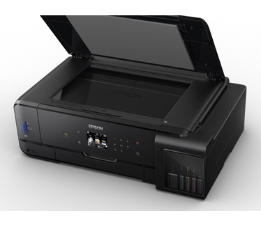 Epson L7180
