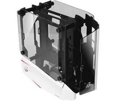 Antec STRIKER Phanton Gaming Edition