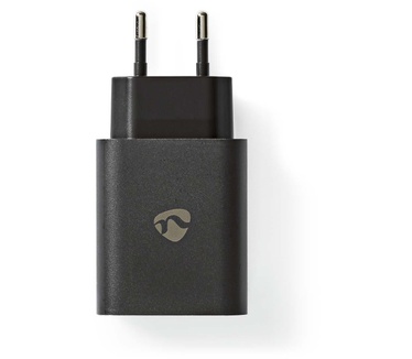 Nedis WCPD30W102BK