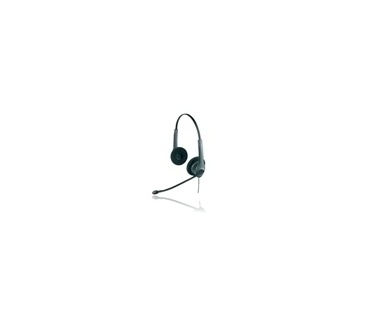 Jabra GN2000 mono SoundTube