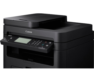 Canon i-Sensys MF237w (1418C105)