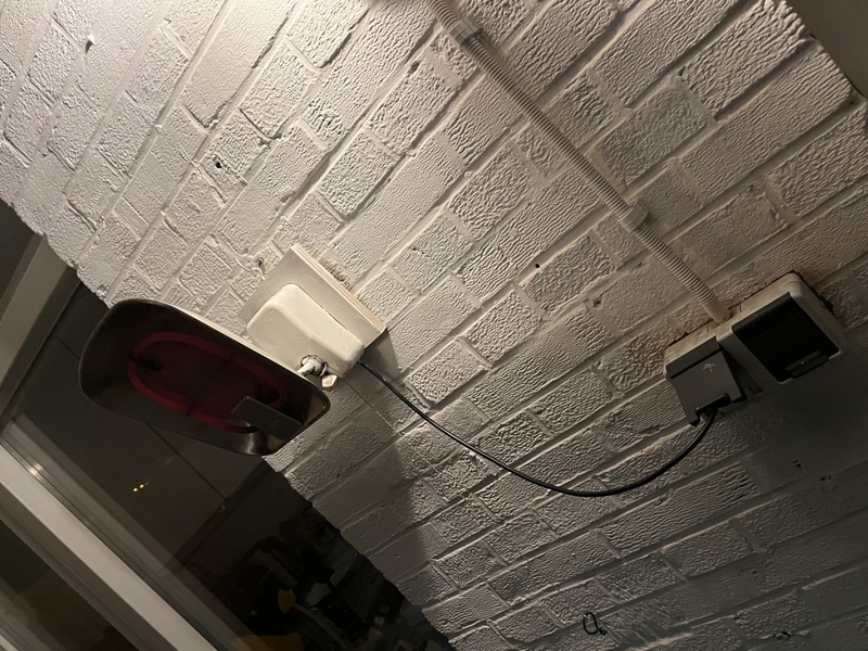 Afbeeldingslocatie: https://tweakers.net/i/vD0olV6fMAdnEhMazEHJLclHxVs=/800x/filters:strip_icc():strip_exif()/f/image/EHX1KO4klHyhbwi7Xaz8NaqI.jpg?f=fotoalbum_large