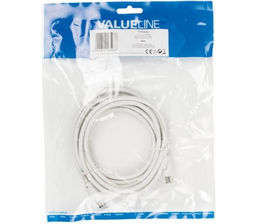 ValueLine VLSP40200W10