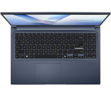 ASUS M1502NAQ-BQ159