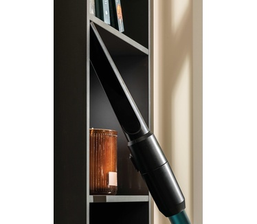 Hoover HF1P10P 011