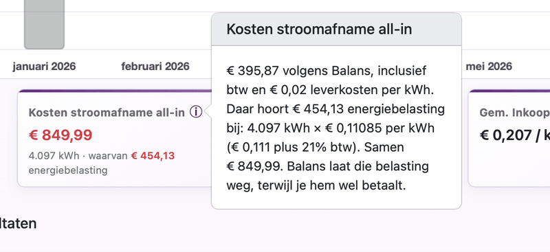 Afbeeldingslocatie: https://tweakers.net/i/vD2EV1A2lzqM-JQhZEAv9yS_nHA=/800x/filters:strip_exif()/f/image/cAT7O0wv0PYbfFmOGKuhvZzf.png?f=fotoalbum_large