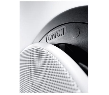 Canton InCeiling 845 (Wit)