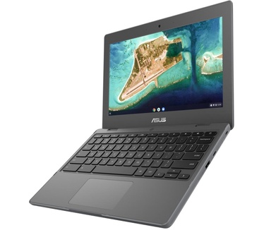 ASUS CR1100CKA-BP0402