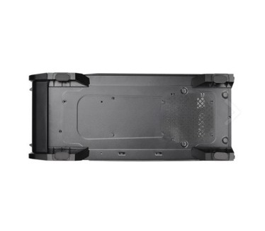 Thermaltake Versa N23