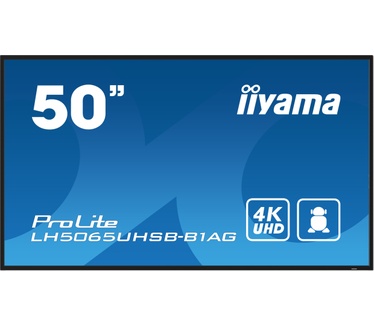 Iiyama LH5065UHSB-B1AG