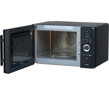 Bauknecht MW 78 SW