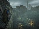 Assassin's Creed: Unity Dead Kings