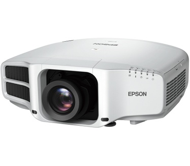 Epson EB-G7800